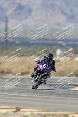 media/Oct-03-2025-CVMA Friday Practice (Fri) [[0c1e57b650]]/5-Racer 4/Session 3-Turns 16 and 17 Exit/